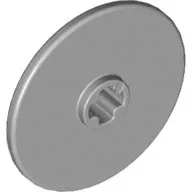 lego-technic-dysk-3x3-2723-4667578-j-szary-1-szt