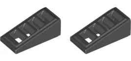lego-skos-18-2x1x2-3-grill-61409-4541191-czarny-2-szt