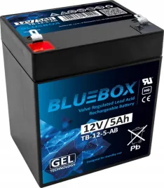 akumulator-bluebox-akumulator-vrla-gel-12v-5ah-alarm-ups-auto