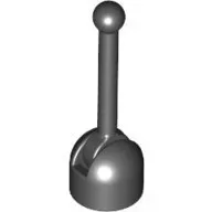 lego-dzwignia-antena-73587-73587-czarny-1-szt