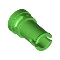 lego-technic-pin-1-2-65826-6301284-j-zielony-1-szt