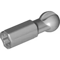 lego-technic-przegub-cv-joint-52731-6262968-j-szary-1-szt