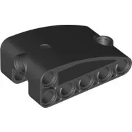 lego-technic-panel-3x2x5-80285-6399568-czarny-1-szt