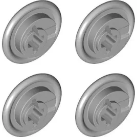 lego-technic-dysk-korbowy-4368-6452845-j-szary-4-szt