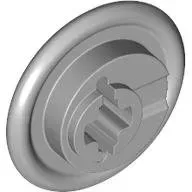 lego-technic-dysk-korbowy-4368-6452845-j-szary-1-szt