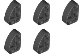 lego-technic-liftram-2x3-typ-l-elipsa-71708-6326047-czarny-5-szt