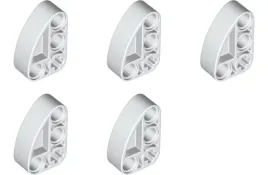 lego-technic-liftram-2x3-typ-l-elipsa-71708-6345327-bialy-5-szt