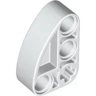 lego-technic-liftram-2x3-typ-l-elipsa-71708-6345327-bialy-1-szt