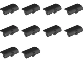 lego-technic-panel-2x3x1-71682-6331026-czarny-10-szt