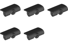 lego-technic-panel-2x3x1-71682-6331026-czarny-5-szt