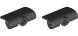 lego-technic-panel-2x3x1-71682-6331026-czarny-2-szt