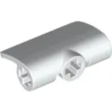 lego-technic-panel-2x3x1-71682-6334548-bialy-2-szt-stan-nowy