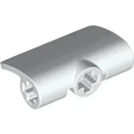 lego-technic-panel-2x3x1-71682-6334548-bialy-1-szt