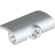lego-technic-panel-2x3x1-71682-6334548-bialy-2-szt-stan-nowy