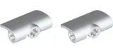 lego-technic-panel-2x3x1-71682-6334548-bialy-2-szt
