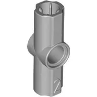 lego-technic-lacznik-osi-2-32034-4211567-j-szary-1-szt