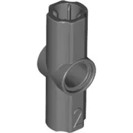 lego-technic-lacznik-osi-2-32034-6179648-c-szary-1-szt