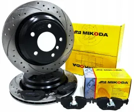 tarcze-klocki-mikoda-gt-0449s-70449-bmw-seria-3-e46-tyl-320mm