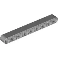 lego-technic-liftram-1x9-40490-4211866-j-szary-1-szt