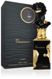 lattafa-his-confession-eau-de-parfum-100-ml-meski
