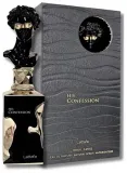 lattafa-his-confession-eau-de-parfum-100-ml-meski-stan-nowy