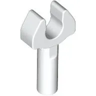 lego-pret-1l-z-uchwytem-3484-6439046-bialy-1-szt