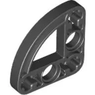 lego-technic-liftram-3x3-plaski-typ-l-32249-4505842-czarny-1-szt