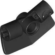 lego-technic-panel-3-2457-6408176-czarny-1-szt