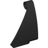 lego-technic-panel-62-80274-6400129-czarny-1-szt