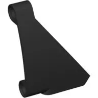 lego-technic-panel-63-80278-6400130-czarny-1-szt