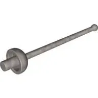 lego-bron-szpada-93550-4618270-srebrny-matowy-1-szt