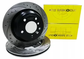 tarcza-hamulcowa-mikoda-gt-0449s-bmw-seria-3-e46-tyl-320mm