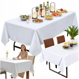 obrus-na-stol-140cmx240cm-bialy-gladki-na-imprezy-wesele-plamoodporny