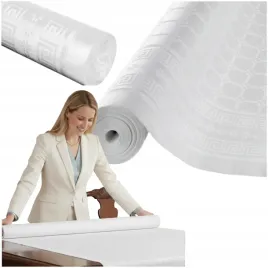 obrus-w-rolce-plamoodporny-papierowy-bialy-elegancki-12m-x-50m-prostokat