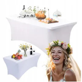 elastyczny-pokrowiec-na-stol-cateringowy-bankietowy-bialy-elegancki