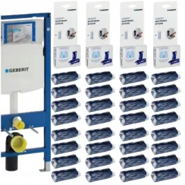 kostki-do-wc-geberit-32-szt-wklady-higieniczne-do-spluczki-duofresh-sticks