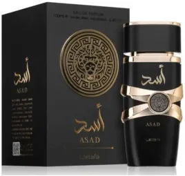 lattafa-asad-edp-yara-100-ml-sila-ukryta-w-aromacie-dla-mezczyzn
