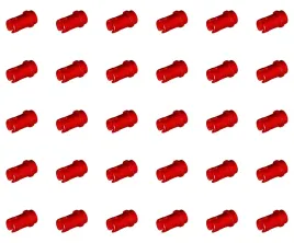 lego-technic-pin-1-2-89678-6378120-czerwony-30-szt