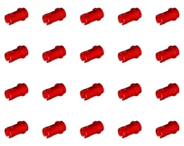 lego-technic-pin-1-2-89678-6378120-czerwony-20-szt