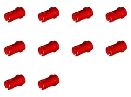 lego-technic-pin-1-2-89678-6378120-czerwony-10-szt