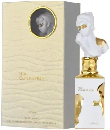 lattafa-her-confession-eau-de-parfum-100-ml-damskie