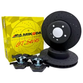 tarcze-klocki-mikoda-gt-0446s-70446-bmw-seria-3-e46-tyl-276mm