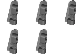 lego-technic-panel-21-11946-6023036-czarny-5-szt