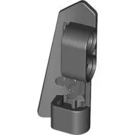 lego-technic-panel-21-11946-6023036-czarny-1-szt