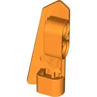 lego-technic-panel-21-11946-6022767-pomaranczowy-1-szt