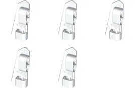 lego-technic-panel-21-11946-6114580-bialy-5-szt