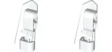 lego-technic-panel-21-11946-6114580-bialy-2-szt