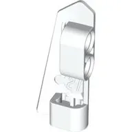 lego-technic-panel-21-11946-6114580-bialy-1-szt