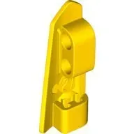 lego-technic-panel-21-11946-6251190-zolty-1-szt