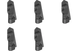 lego-technic-panel-22-11947-6022761-czarny-5-szt